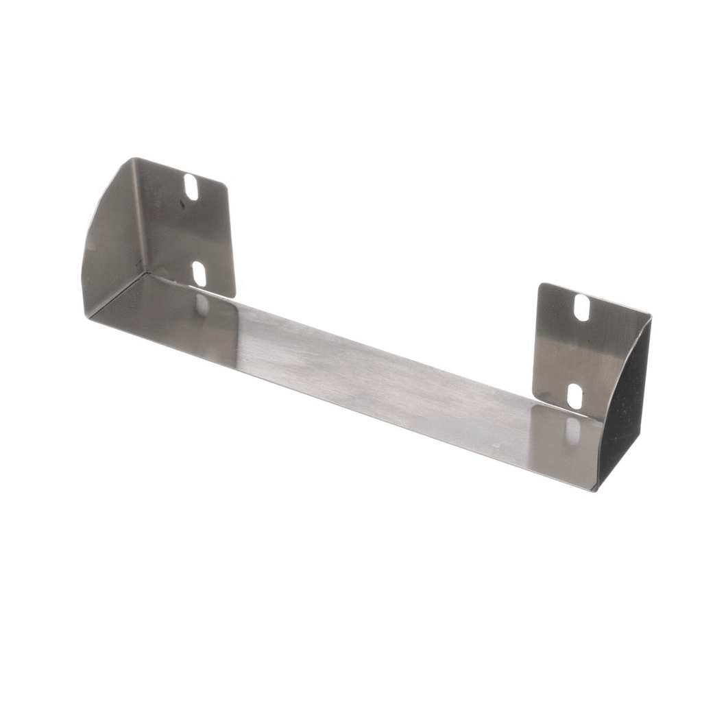 RANDELL PARTS RP DCT1501 - SKU RDRPDCT1501