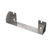RANDELL PARTS RP DCT1501 - SKU RDRPDCT1501