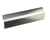 RANDELL PARTS RP DFL1701 - SKU RDRPDFL1701