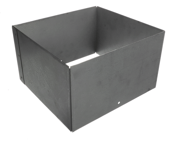 RANDELL PARTS RP DGH1701 - SKU RDRPDGH1701