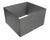 RANDELL PARTS RP DGH1701 - SKU RDRPDGH1701