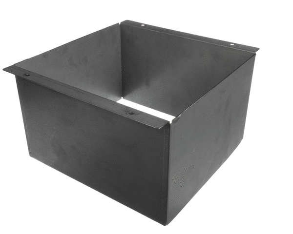 RANDELL PARTS RP DGH1702 - SKU RDRPDGH1702