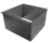 RANDELL PARTS RP DGH1702 - SKU RDRPDGH1702