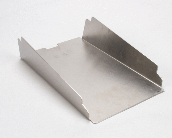 RANDELL PARTS RP DIV0104