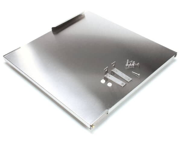 RANDELL PARTS RP DOR0015