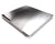 RANDELL PARTS RP DOR0016 - SKU RDRPDOR0016