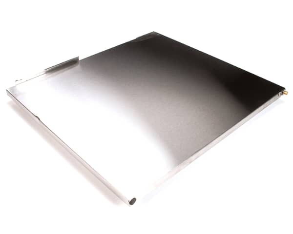 RANDELL PARTS RP DOR0018 - SKU RDRPDOR0018