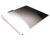 RANDELL PARTS RP DOR0018 - SKU RDRPDOR0018