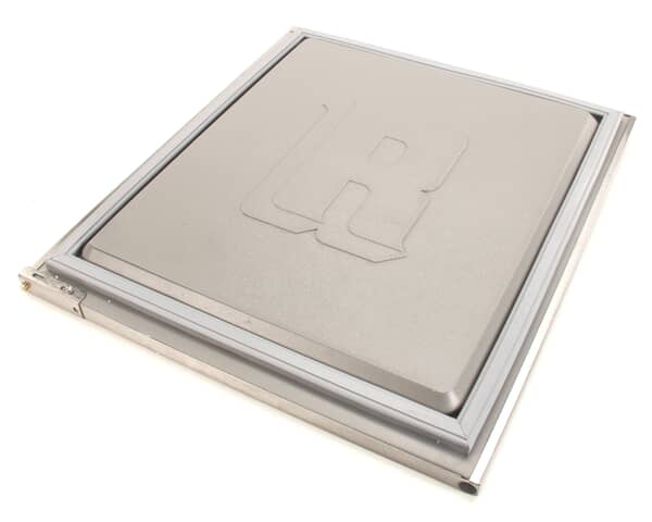 RANDELL PARTS RP DOR0322