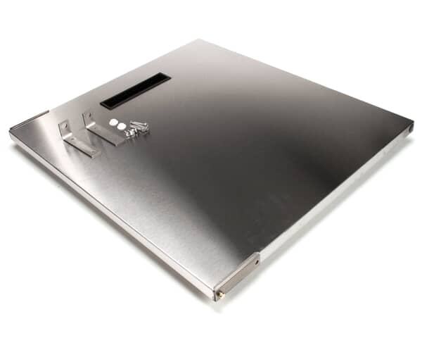 RANDELL PARTS RP DOR0323