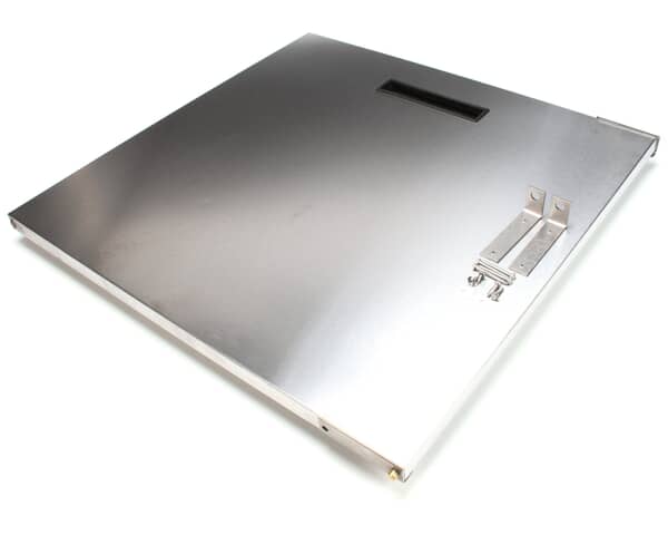 RANDELL RP DOR0324 RP DOR0324