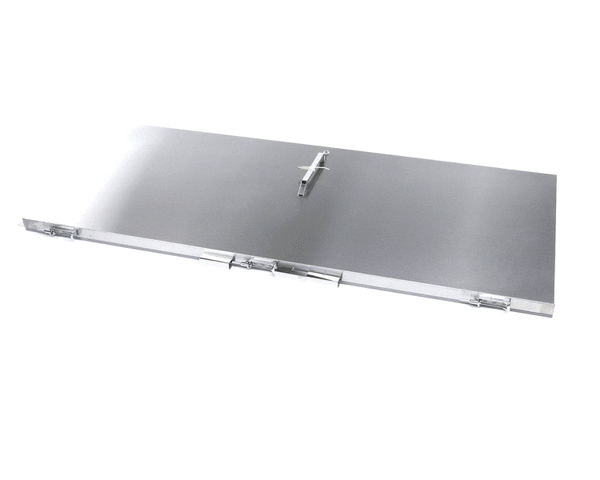 RANDELL PARTS RP DOR0418R - SKU RDRPDOR0418R