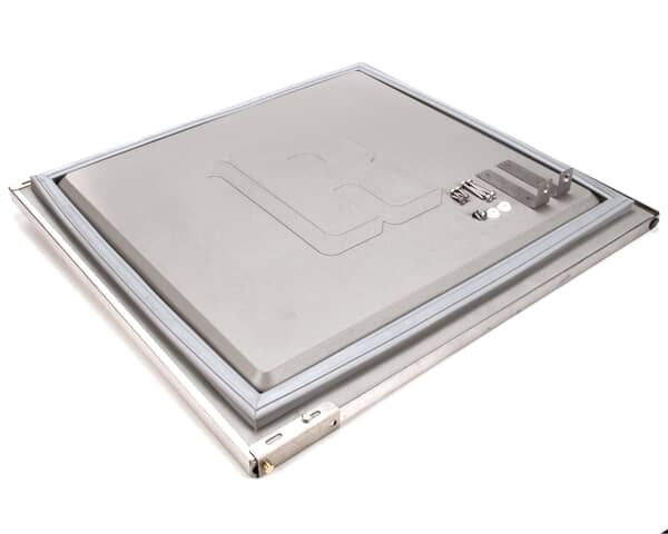 RANDELL PARTS RP DOR1009 - SKU RDRPDOR1009