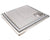 RANDELL PARTS RP DOR1009 - SKU RDRPDOR1009