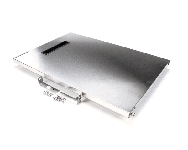 RANDELL PARTS RP DOR102 - SKU RDRPDOR102