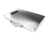RANDELL PARTS RP DOR102 - SKU RDRPDOR102