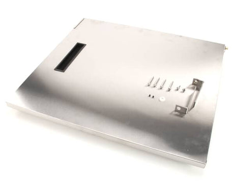 RANDELL PARTS Randell RP DOR103 Door 24 RH AZ-7 (St 2/02) W/ Pfg &amp; Rece - SKU RDRPDOR103