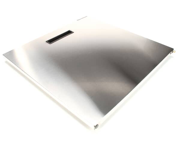 RANDELL PARTS RP DOR105 - SKU RDRPDOR105