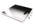 RANDELL PARTS RP DOR106 - SKU RDRPDOR106