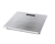 RANDELL PARTS RP DOR2727SCLHD - SKU RDRPDOR2727SCLHD