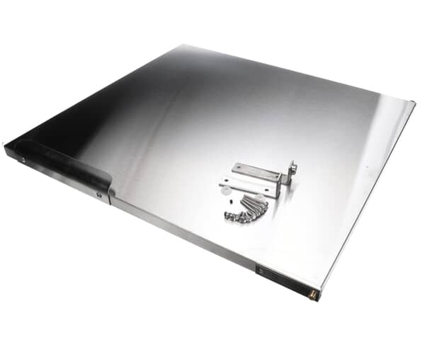 RANDELL PARTS RP DOR27DOL - SKU RDRPDOR27DOL