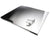RANDELL PARTS RP DOR27DOL - SKU RDRPDOR27DOL