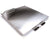 RANDELL PARTS RP DOR6010SLT - SKU RDRPDOR6010SLT