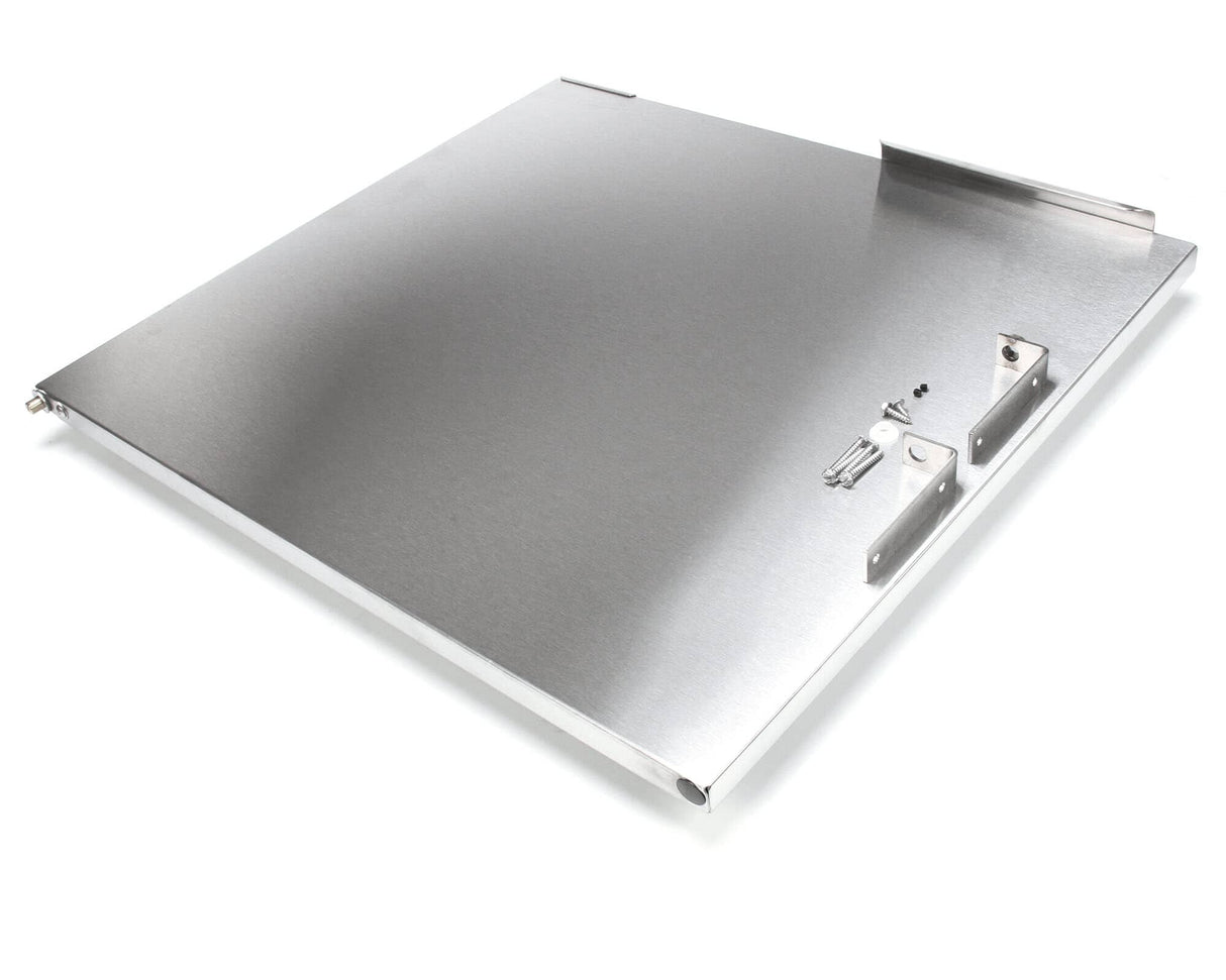 RANDELL PARTS RP DOR628L - SKU RDRPDOR628L
