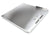 RANDELL PARTS RP DOR628L - SKU RDRPDOR628L