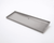 RANDELL PARTS RP DRP001 - SKU RDRPDRP001
