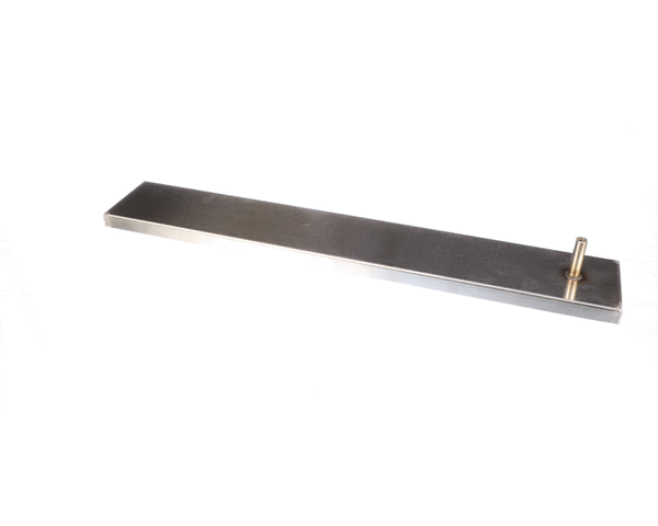 RANDELL PARTS RP DRP002 - SKU RDRPDRP002