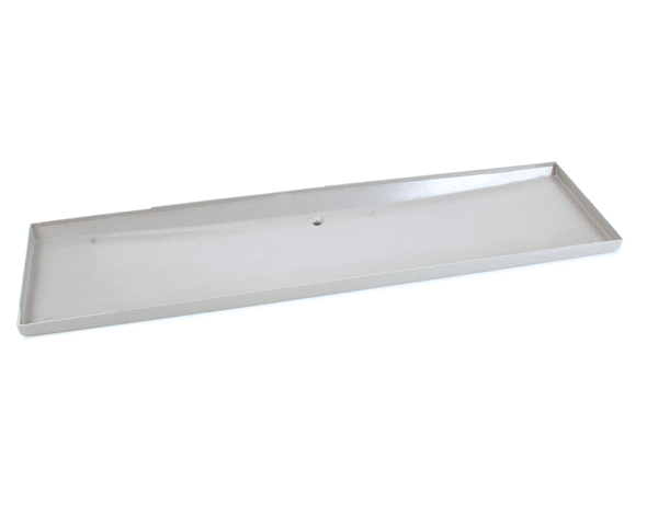 RANDELL PARTS Randell RP DRP003 Pan 32 X 8 Evaporator Mich 23 Coil Drip - SKU RDRPDRP003
