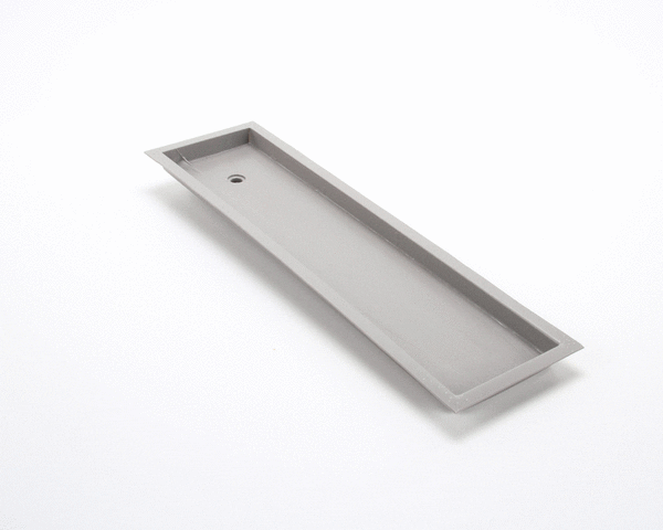 RANDELL PARTS RP DRP004 - SKU RDRPDRP004