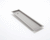 RANDELL PARTS RP DRP004 - SKU RDRPDRP004