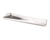 RANDELL PARTS RP DRP007 - SKU RDRPDRP007