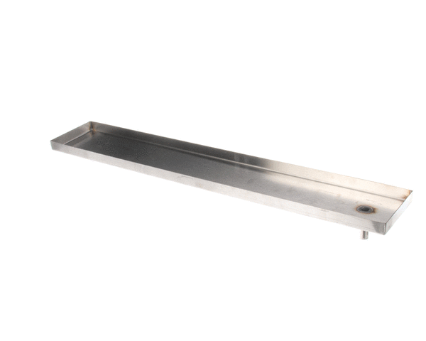 RANDELL PARTS RP DRP010 - SKU RDRPDRP010