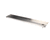 RANDELL PARTS RP DRP010 - SKU RDRPDRP010