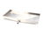 RANDELL PARTS RP DRP018 - SKU RDRPDRP018