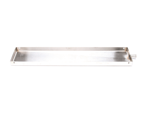 RANDELL PARTS RP DRP0201 - SKU RDRPDRP0201