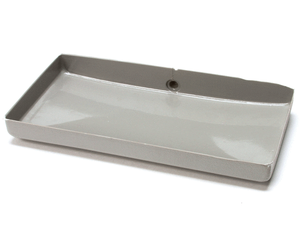 RANDELL PARTS RP DRP0401 - SKU RDRPDRP0401