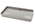 RANDELL PARTS RP DRP0401 - SKU RDRPDRP0401