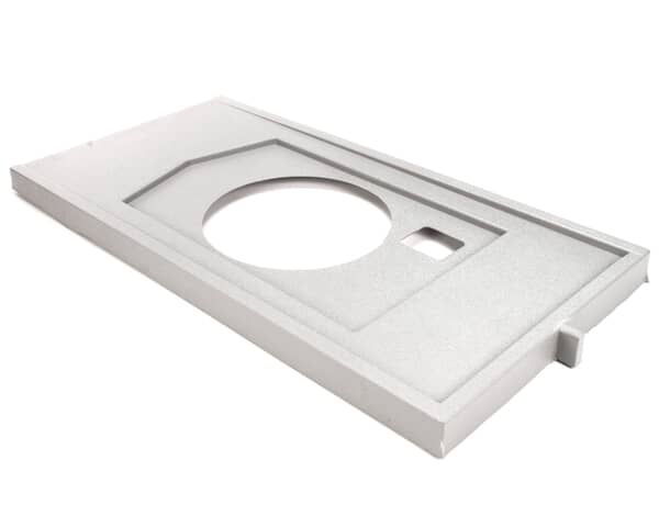 RANDELL PARTS RP DRP0601 - SKU RDRPDRP0601