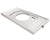 RANDELL PARTS RP DRP0601 - SKU RDRPDRP0601