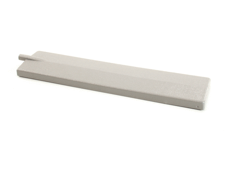 RANDELL PARTS Randell RP DRP107 Pan 18.25 X 4.25 Evp Coil Dr RC200_5 ( - SKU RDRPDRP107