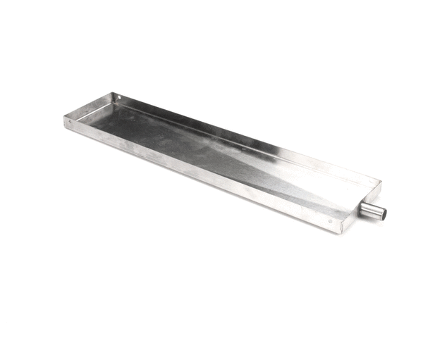 RANDELL PARTS RP DRP107S - SKU RDRPDRP107S