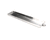 RANDELL PARTS RP DRP107S - SKU RDRPDRP107S