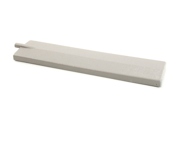 RANDELL PARTS RP DRP107 - SKU RDRPDRP107