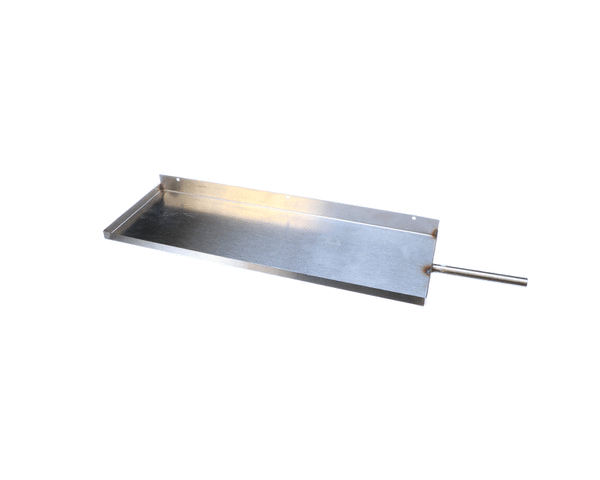 RANDELL PARTS RP DRP1501L - SKU RDRPDRP1501L