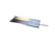 RANDELL PARTS RP DRP1501L - SKU RDRPDRP1501L