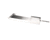 RANDELL PARTS RP DRP1501R - SKU RDRPDRP1501R